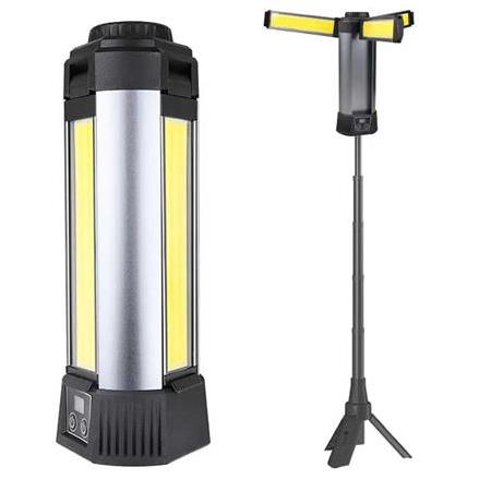 35 WATT  ÇALIŞMA LAMBASI