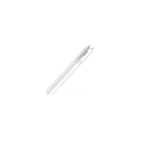 Philips Led Floresan 120 cm 16W 6500 K Beyaz Işık ((LÜTFEN BURSADIŞI GÖNDERİM İÇİN İRTİBATA GEÇİN)