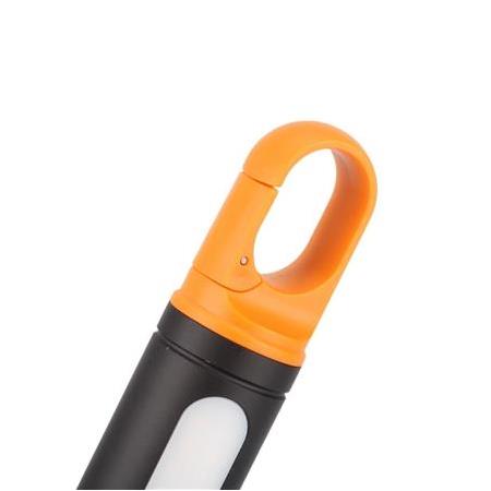 PANTHER USB ŞARJLI FENER PT-8463