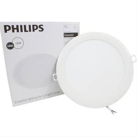 Philips 15W Mcslite Beyaz Işık Bursa Led Market te