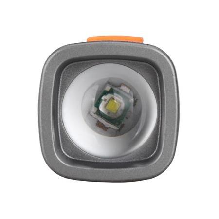Panther PT-976 USB Şarjlı Anahtarlık Tipi LED El Feneri