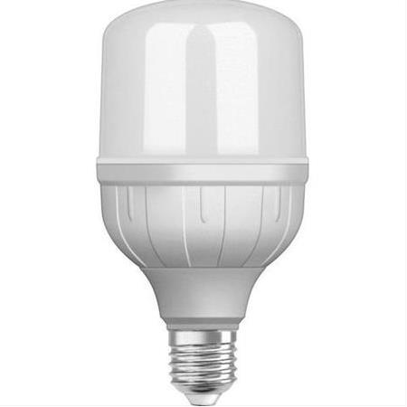 Osram 27W Jumbo Led Ampul  Beyaz Işık