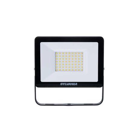 SYLVANİA 48963 SYLVANİA  ECO 50W 6500K BEYAZ IŞIK 4500LM