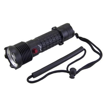 IPX8 LED SU ALTI FENERİ PANTHER PT-4980