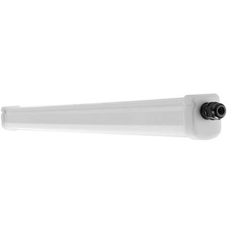 PHILIPS 37W Led Etanj Armatür  1500 mm  6500K