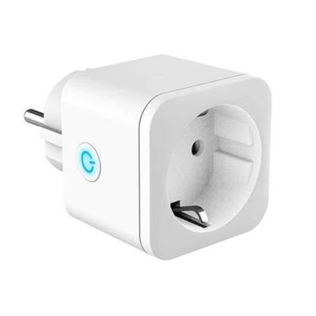 Akıllı Wifi Priz CT_4010