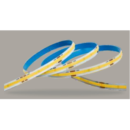 12 V COB ŞERİT LED 3000K