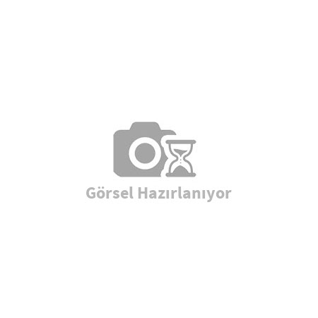 Ack İzole Bant